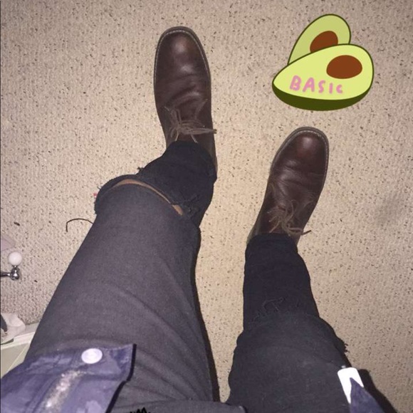 Meet your Posher, Benjamin - Picture 1 of 1